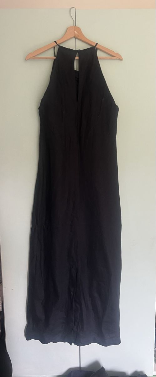 Next Vestiti: Next Maxi Kleid – Usato da Magden venduto da leo_c8bc 1