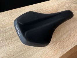 Sattel Selle Royal 145mm (Made in Italy)