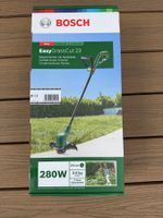 Rasentrimmer Bosch EasyGrassCut 23