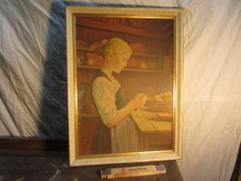 Bild  -  Anker 1886