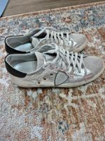 In gutem Zustand Damenschuhe