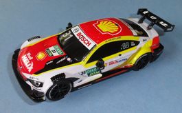 Carrera Go - BMW DTM