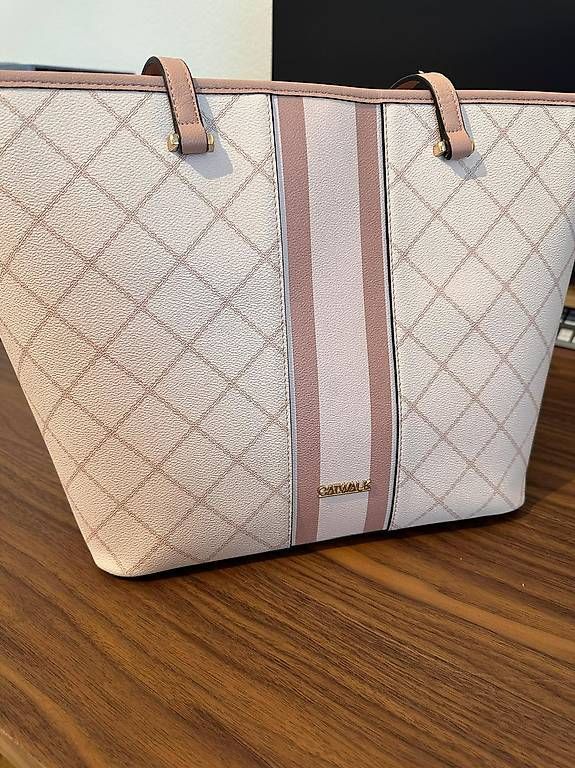 Borse da donna: Handtasche Diverse Taschen 5 Stk. – Nuovo (secondo la descrizione) da Islikon venduto da Lucride_ 1
