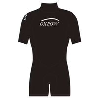 Neopren Shorty von Oxbow 2025 Gr. L