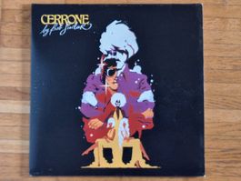 Cerrone By Bob Sinclar - 2x 12" Maxi EU 2001