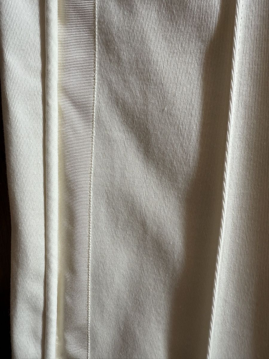 Phillip Lim Pantaloni: 3.1 PHILLIP LIM Trousers XS new – Nuovo (secondo la descrizione) da Barna venduto da orbuyorcry 8
