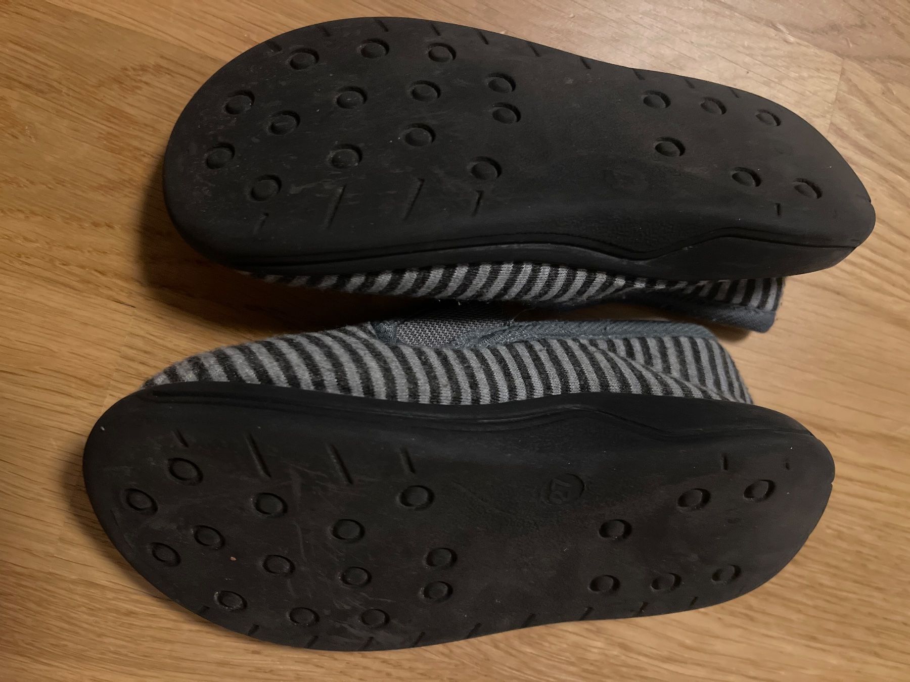 Chaussures garçon: Finken Gr. 27 – D'occasion à Rapperswil SG par Jule1410 1