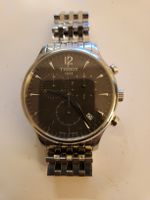 Tissot Armbanduhr