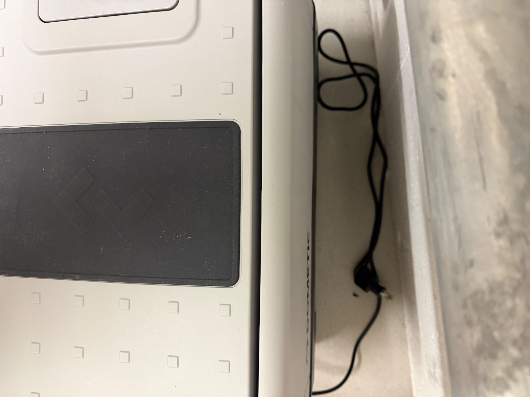 Dometic Frigoriferi & Refrigeratori: Dometic Kühlbox – Usato da Kilchberg ZH venduto da TanniTanni 3