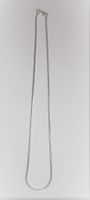 925 Sterling Silber Kette