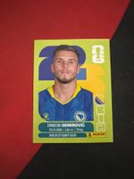 Panini FIFA WM 2026 Sticker - BIH 17