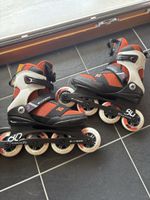 Roller k2 fitness pointure 36 neuf 9️⃣ 