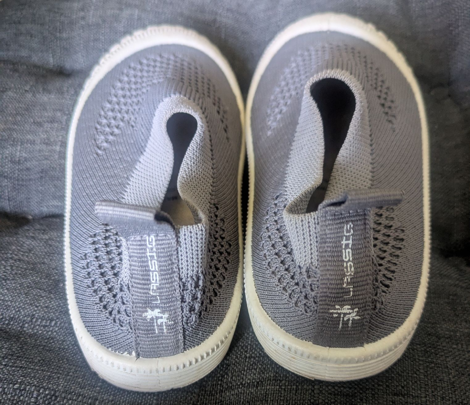 Scarpe per ragazzi: Lässig Allround Badeschuhe, Gr.25 – Usato da Winterthur venduto da PMeyja03 1