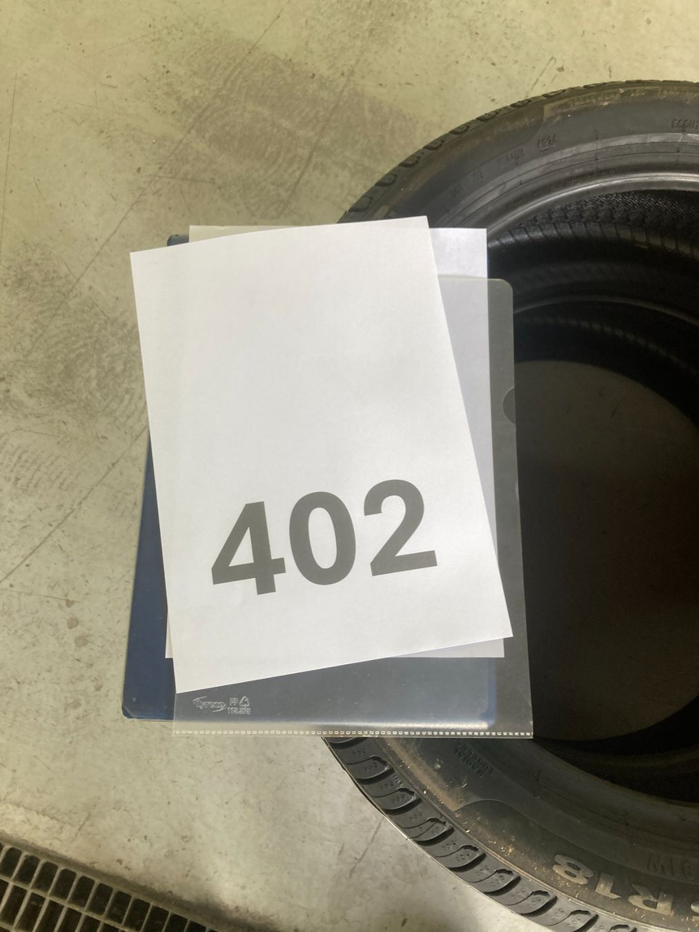 Pirelli Pneumatici & Ruote complete: 225/45R18 Pirelli Sommerpneu – Nuovo e nell'imballaggio originale da Cham venduto da Cham6332 5