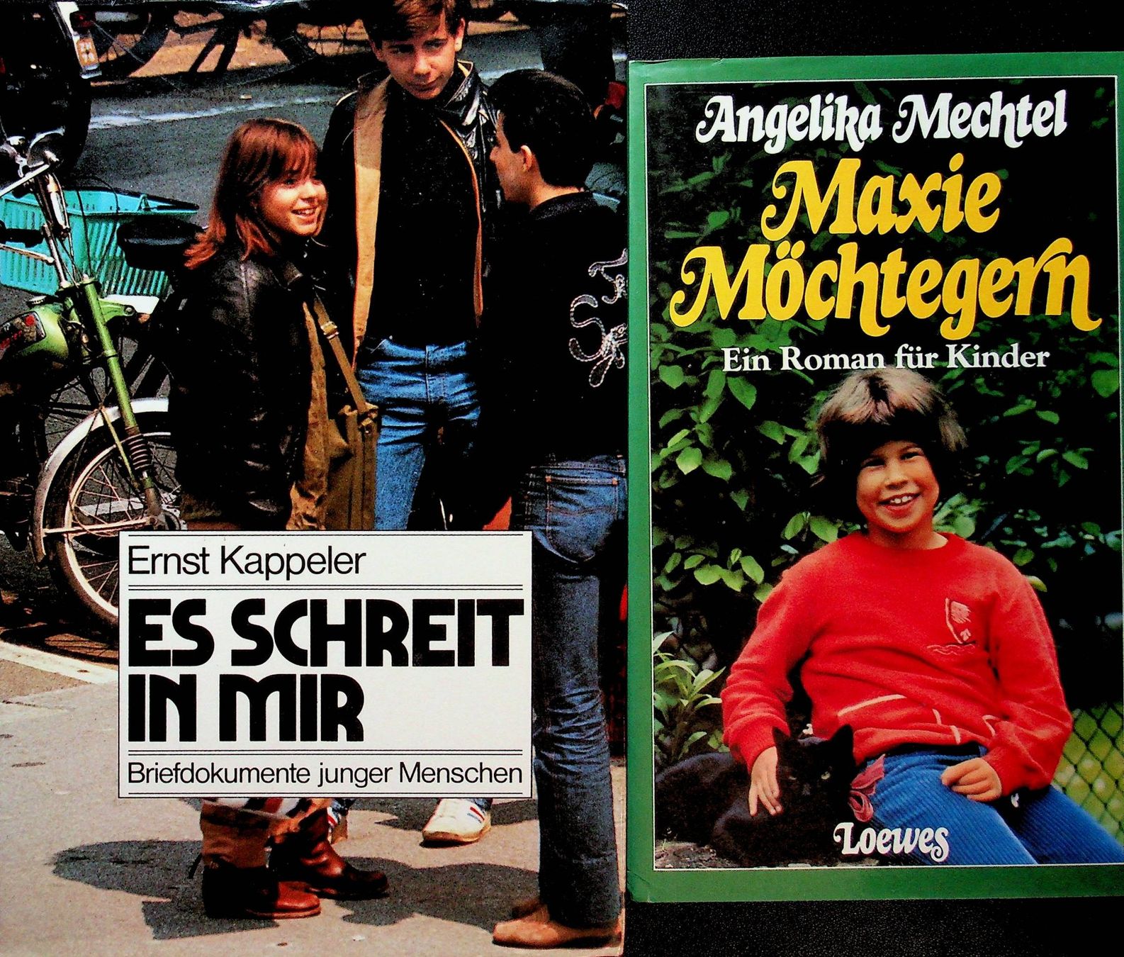 Libri: Bücherpaket 9 Kinder -/ Jugendbücher – Usato da Reitnau venduto da Zaomir 5