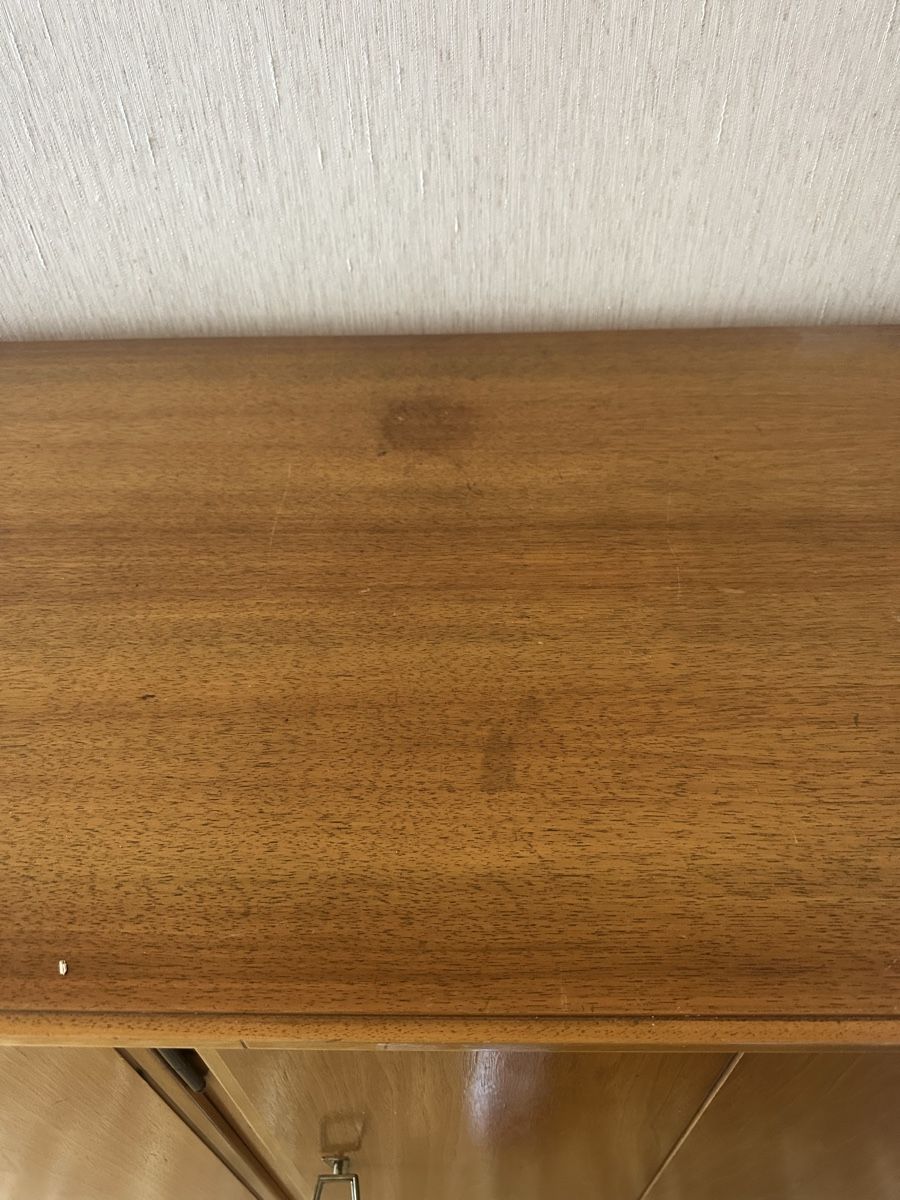 Kommoden: Holzkommode – Gebraucht aus Schönenwerd von floriana.d 3