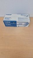 Brother TN-6600 Tonerkassette
