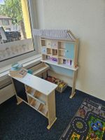 verkaufsladen für kinder