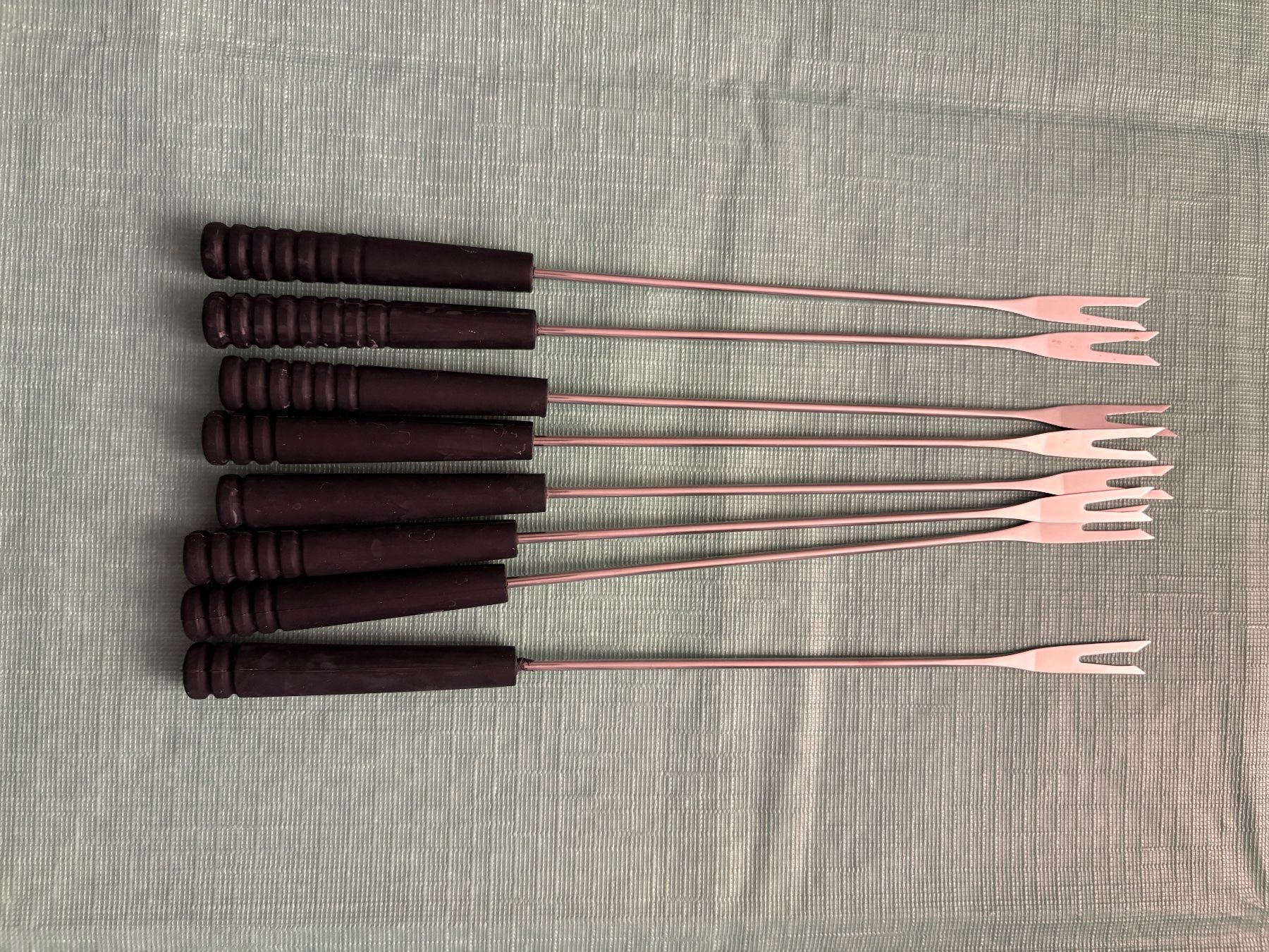 Elettrodomestici da cucina: Caso FonDue Set - Induktion – Usato da Rorschacherberg venduto da miiko 7
