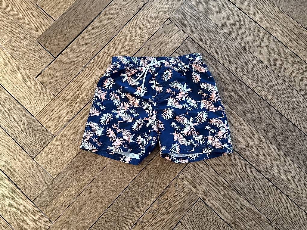Hosen: Trois Pommes Badeshorts 152 – Gebraucht aus Zürich von suz01