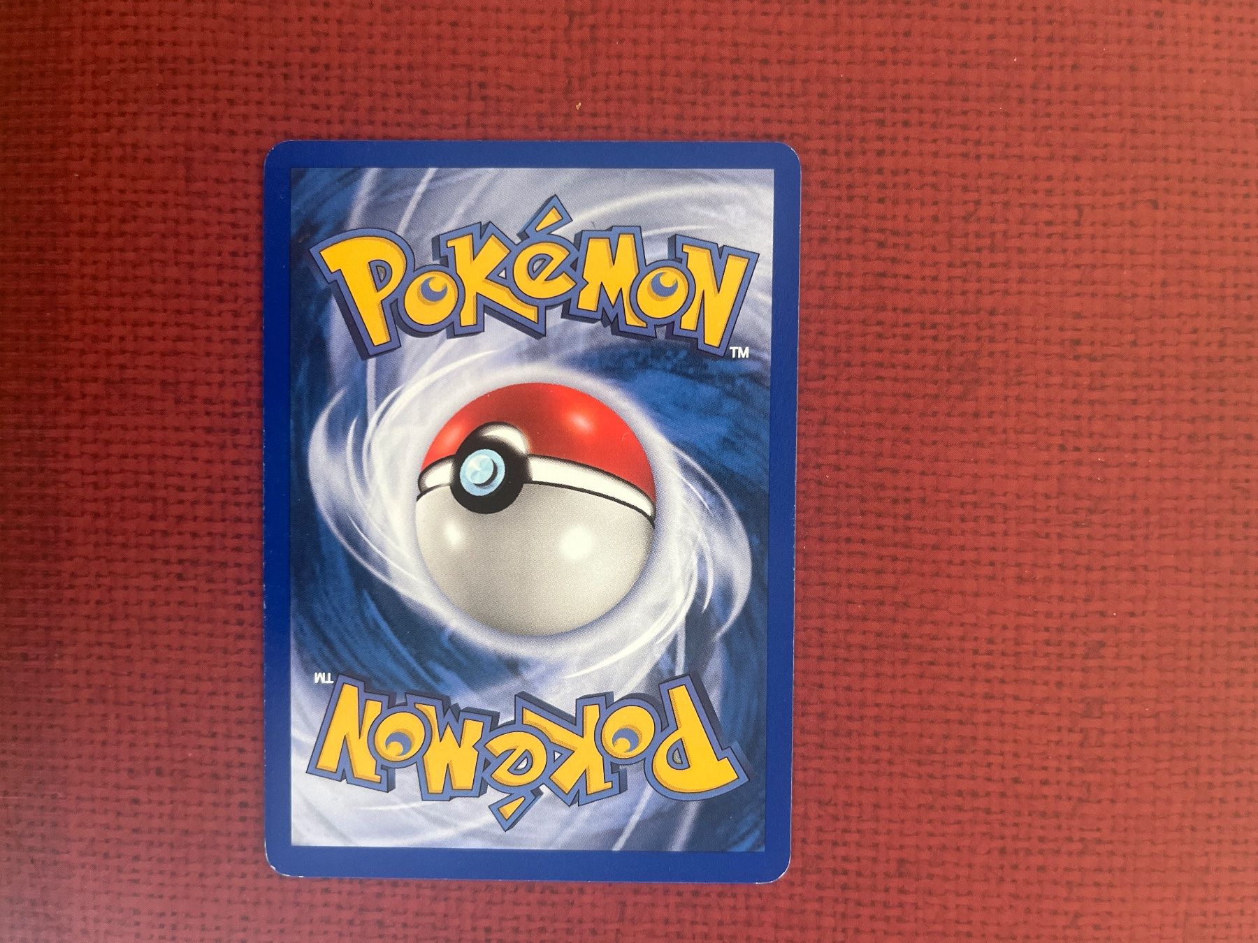 Pokémon Carte collezionabili: Pokemon Drowzee Aquapolis deutsch – Usato da Wabern venduto da Collectfun 1