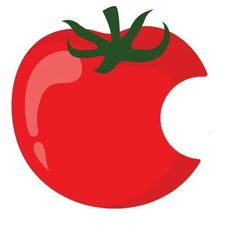 Profile image of tomate02