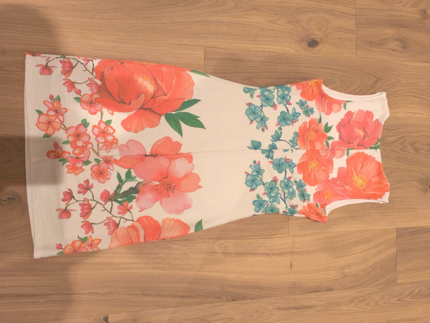Desigual Robes: Desigual Kleid . Gr. S. – D'occasion à Rüti ZH par ZH70 9