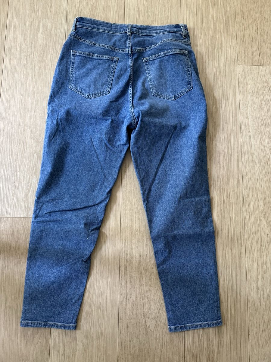 Hugo Boss Jeans: Hugo Boss Jeans gr 31 – D'occasion à Bünzen par Magdalena.K 4