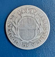 10 Batzen 1788, Solothurn, s.s.-vorz.