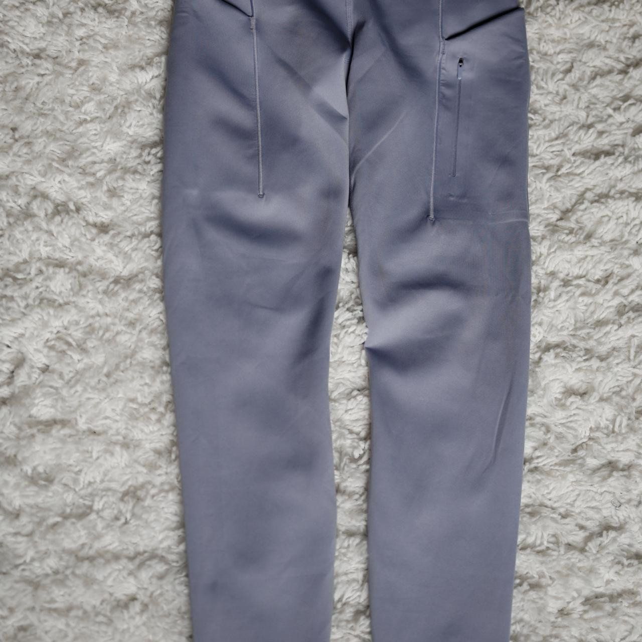 Leggings: Nike Performance Tights – Nuovo (secondo la descrizione) da Luzern venduto da scudoboy 3