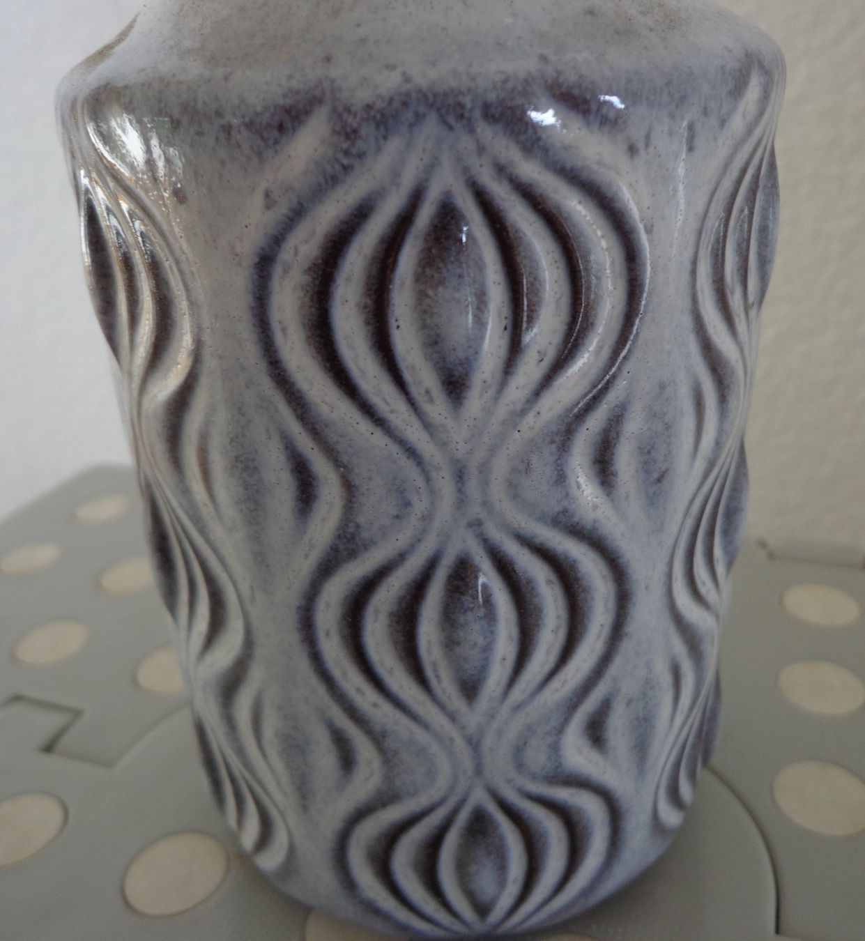 Vasi & Recipienti: Porzellan Vase – Usato da Schönenwerd venduto da beibei01 4