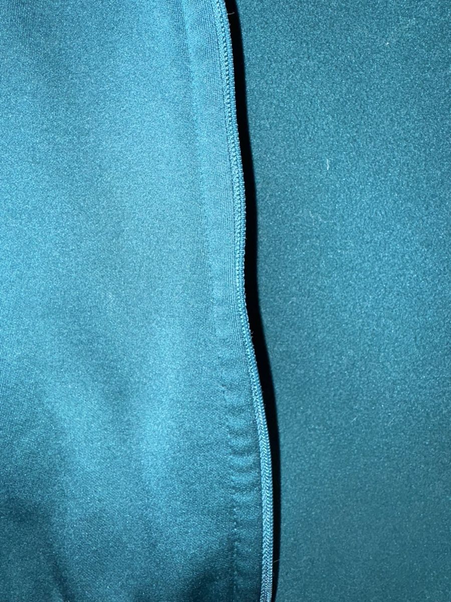 Jack Wolfskin Jacken: Fleecejacke Jack Wolfskin M – Gebraucht aus Täsch von Dmoosi 3