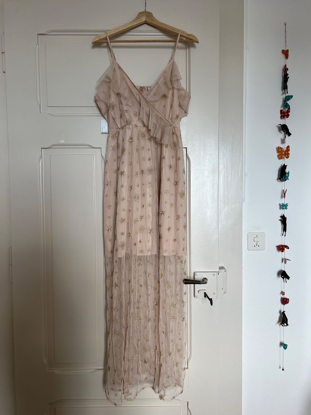 Vestiti: Robe de princesse True Decadence 42 – Nuovo (secondo la descrizione) da Neuchâtel venduto da Thesebootsaremadeforwalking 1