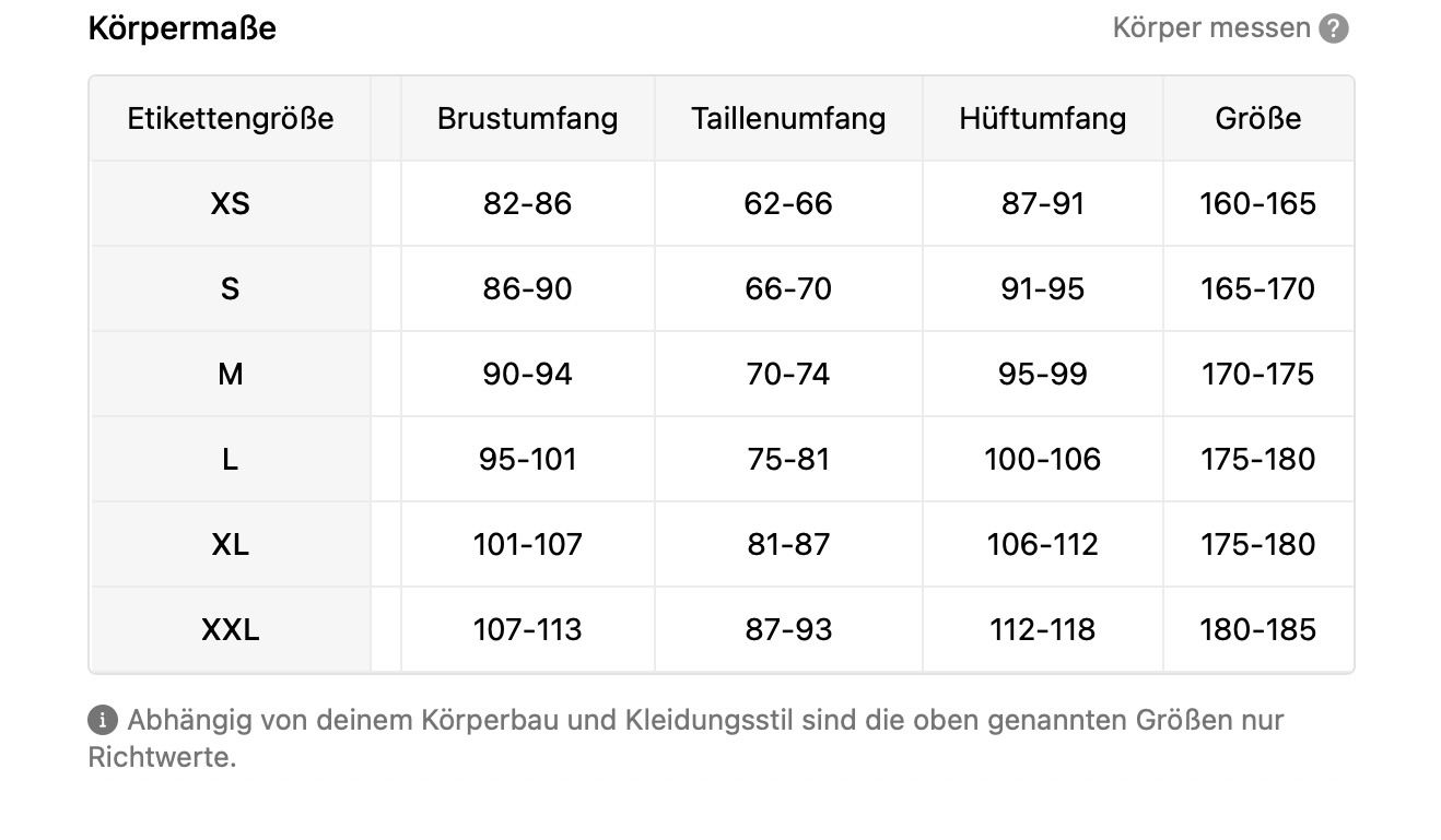 Badekleider & Bikinis: Bikini schwarz NEU – Neu (gemäss Beschreibung) aus Thun von Hall03leeve 2