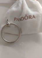 Charm von Pandora