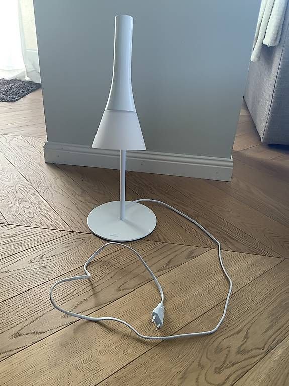 Philips Lampade: Philips Hue Explore Basis Lampe – Usato da Küsnacht ZH venduto da Dne 4