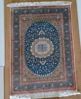 Orient-Teppich Hereke