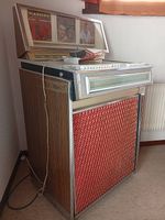 Jukebox 