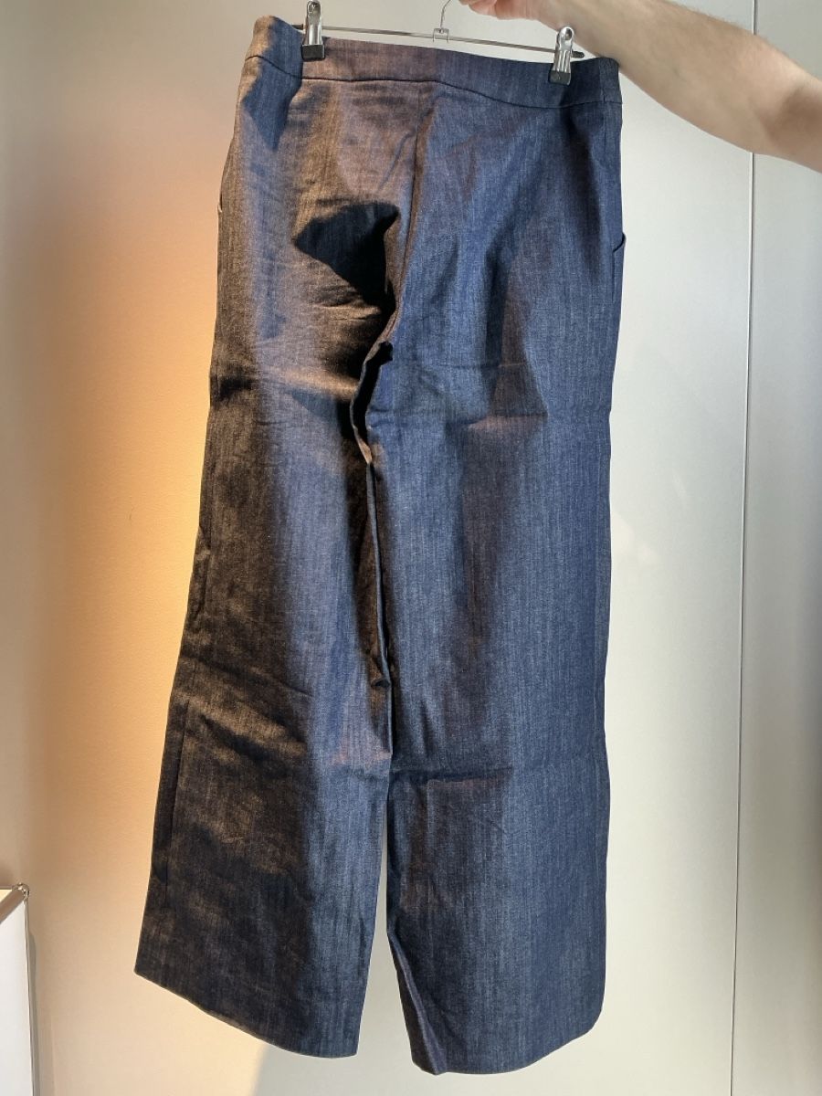 Pantaloni: Hose von Paradis Collection  – Usato da Zürich venduto da lukasg.meier 1