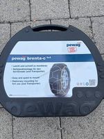 Schneeketten pewag