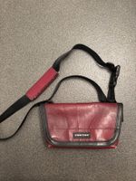 Tasche FREITAG crossbody Tasche guter Zustand