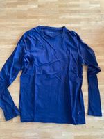 Langarmshirt von Piere One Grösse M