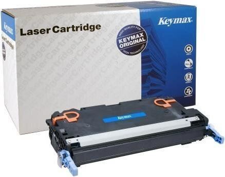Hewlett Packard Cartucce per stampanti & toner: HP Q7560A – Nuovo e nell'imballaggio originale da Ecublens VD venduto da Netfinity