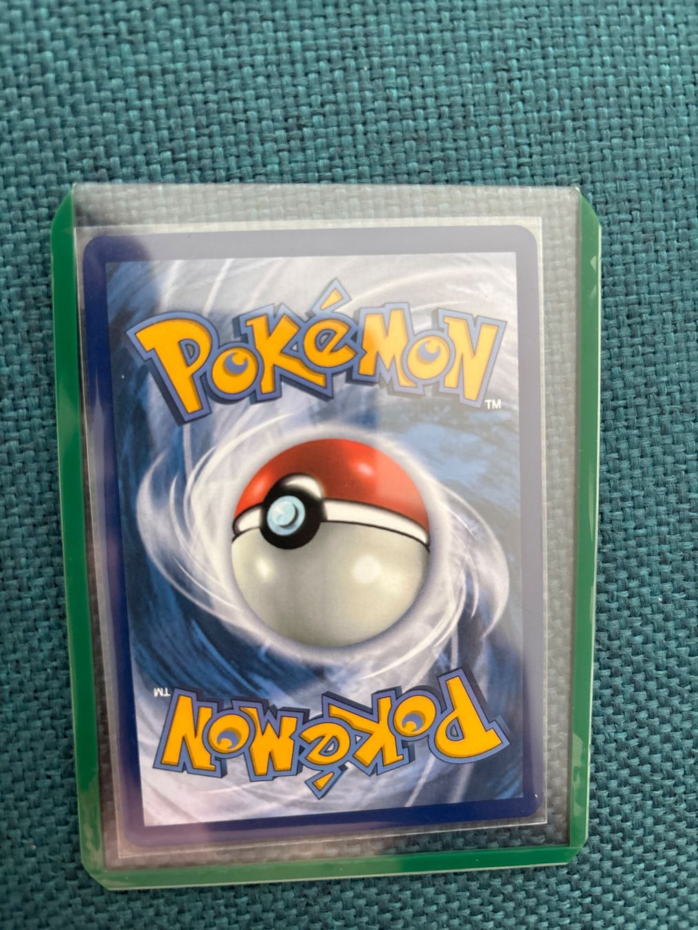 Pokémon Carte collezionabili: Pokemon Team Rockets Mauzi DRI 203 – Nuovo e nell'imballaggio originale da Buchs AG venduto da Troja14 1