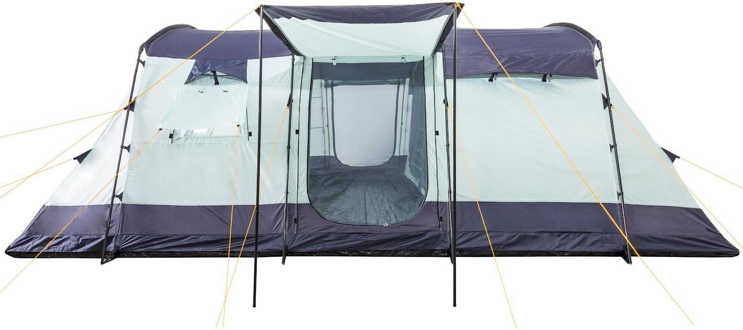 Zelte: CampFeuer Zelt XtraL – Neu und originalverpackt aus Bottighofen von zaap 4