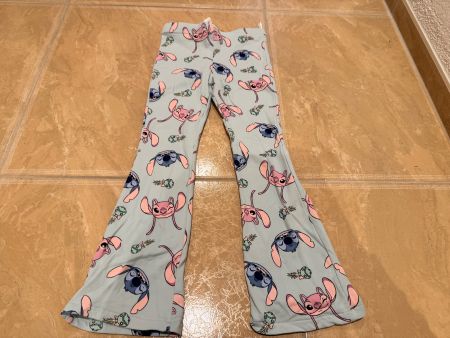 C&A Sttich NWT flared leggins, 6J 116