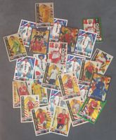EM 2024 Top Angebot Match Attax