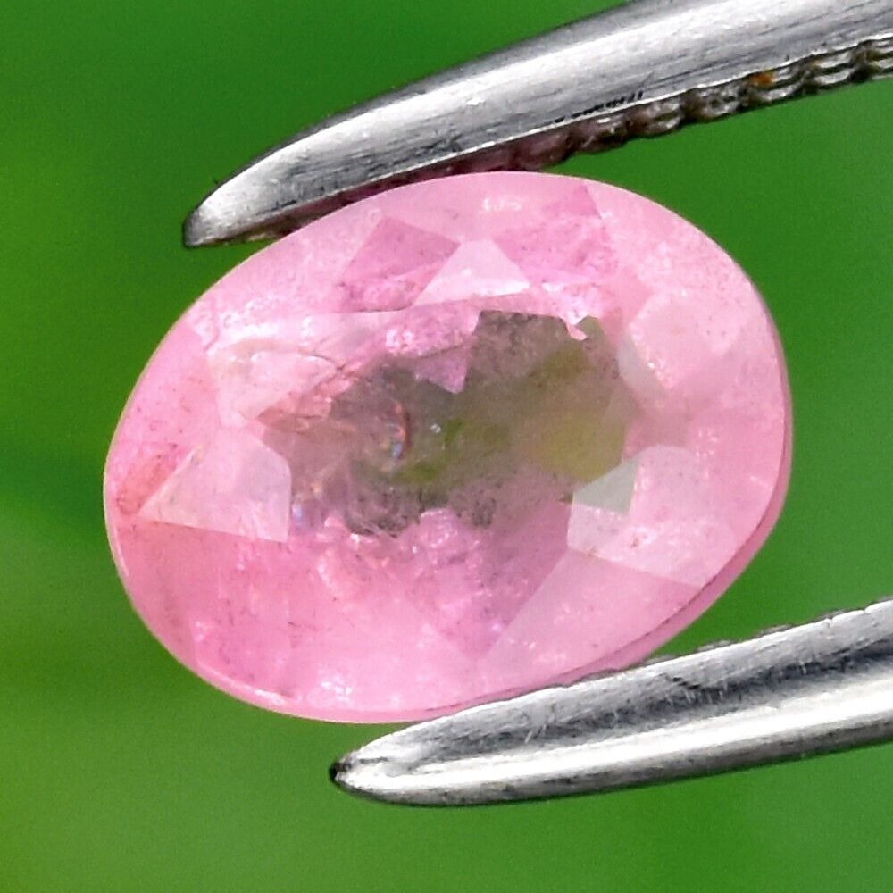 Pietre preziose: Spinel - 0.75cts - Tanzania – Nuovo (secondo la descrizione) da Inden venduto da Eduardo883 1