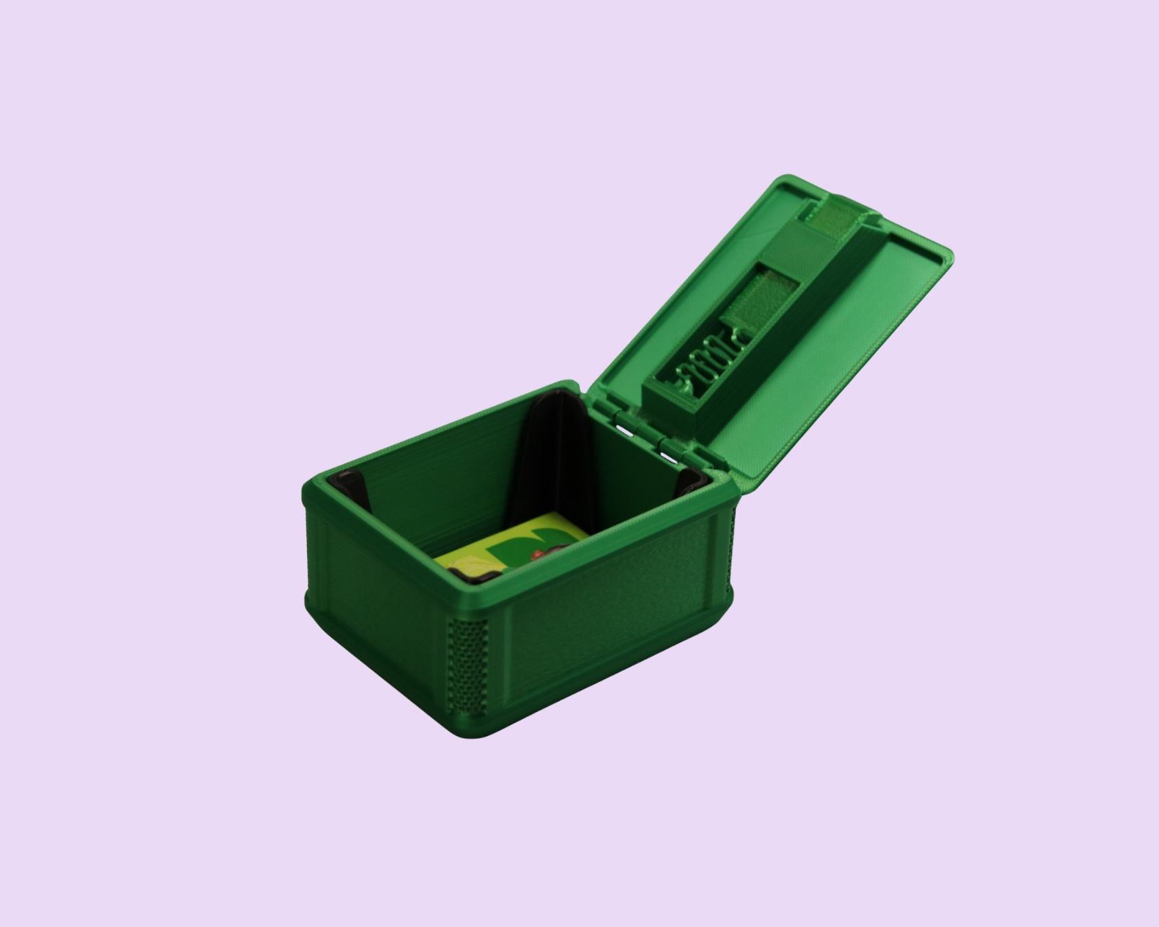 Panini Sammelbilder & Trading cards: WM Panini Fussball Stickerbox – Neu und originalverpackt aus Oetwil am See von Protoplot 4
