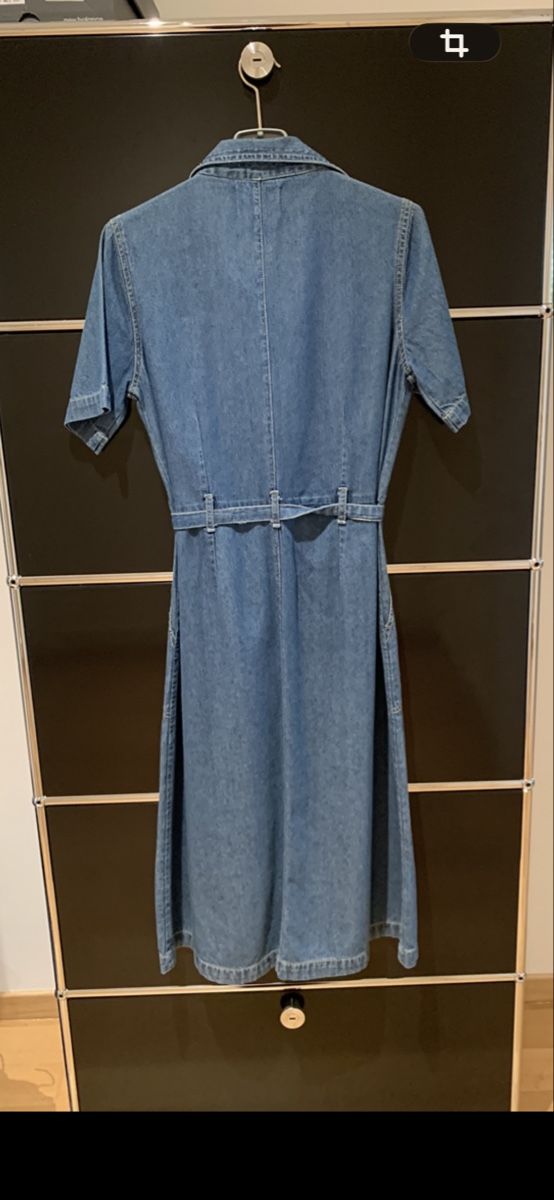 Vestiti: Robe Leon&Harper – Nuovo (secondo la descrizione) da Pully venduto da tarra26 1